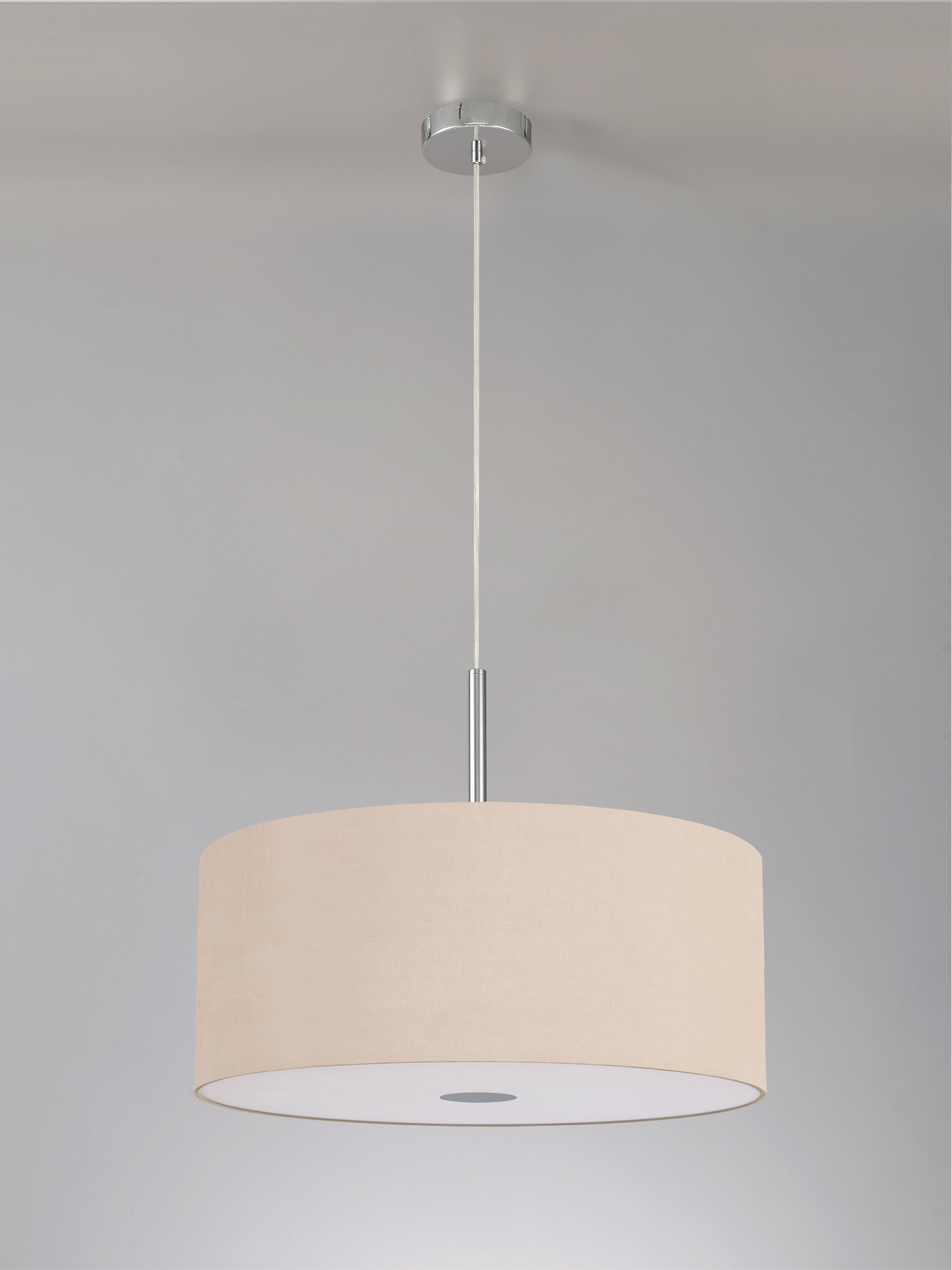 Baymont CH AG Ceiling Lights Deco Single Pendant Baymont CH AG Ceiling Lights Deco Single Pendant
